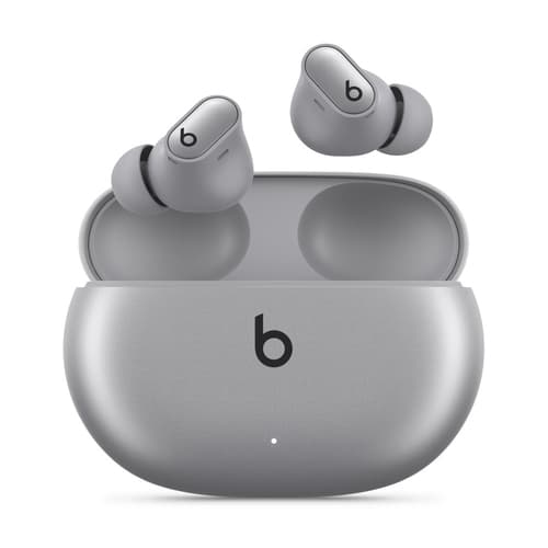 BEATS STUDIO BUDS + TRUE WL