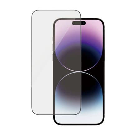 PANZERGLASS APPLE IPHONE 14 PRO