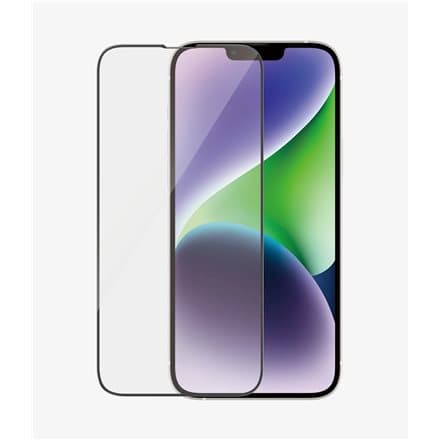 PANZERGLASS APPLE IPHONE 14
