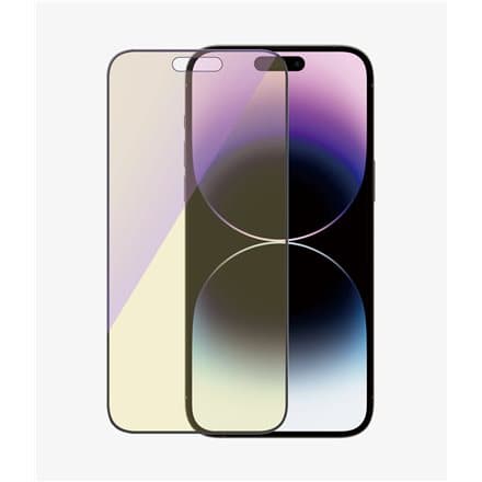 PANZERGLASS APPLE IPHONE 14 PRO