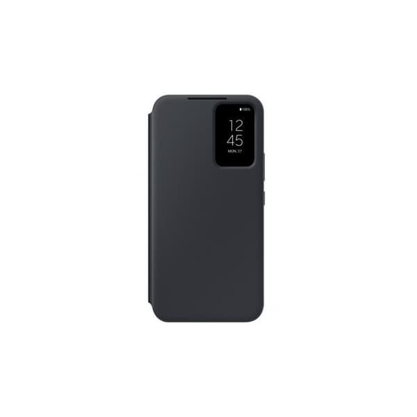 SAMSUNG A54 SMART VIEW WALLET