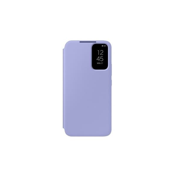 SAMSUNG A34 SMART VIEW WALLET