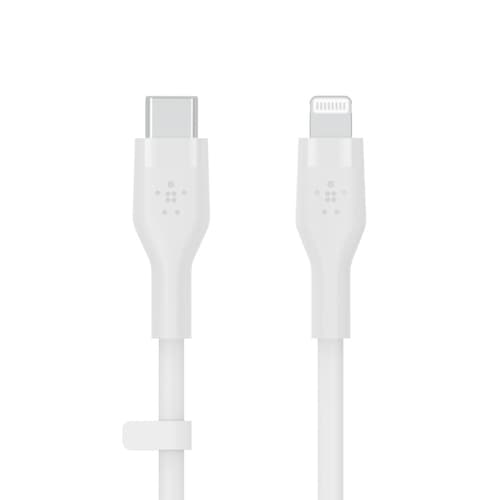 BELKIN BOOST CHARGE CABLE
