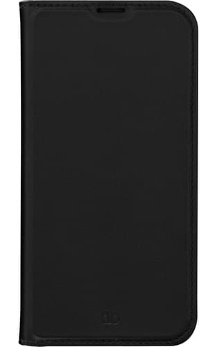 DBRAMANTE OSLO IPHONE 14 BLACK