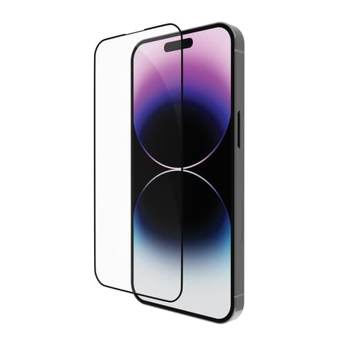 DBRAMANTE ECO-SHIELD IPHONE 14