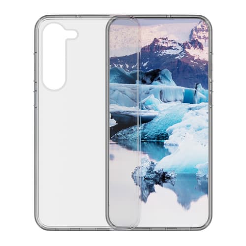 DBRAMANTE ICELAND PRO GALAXY