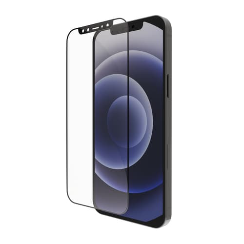 DBRAMANTE ECO-SHIELD IPHONE