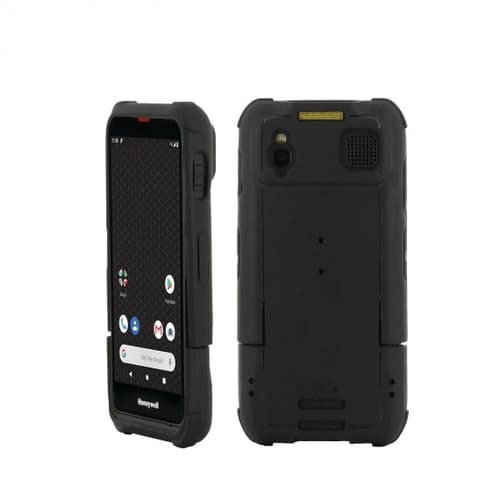 PROTECH CASE F/ HONEYWELL EDA57