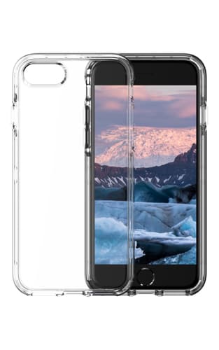 DBRAMANTE ICELAND PRO