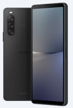 SONY XPERIA 10 MK5 128GB