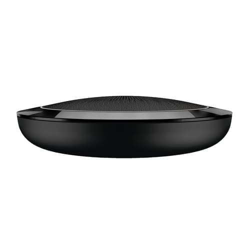 Jabra Speak 810 UC USB