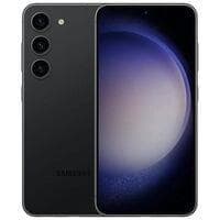 SAMSUNG GALAXY S23 S911 128GB