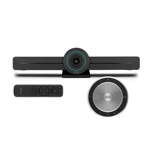 EPOS EXPAND VISION 3T