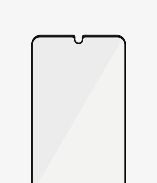 PANZERGLASS SAMSUNG GALAXY A33