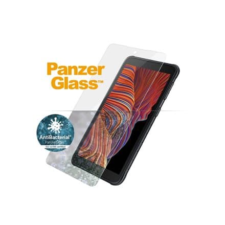PANZERGLASS SAMSUNG GALAXY