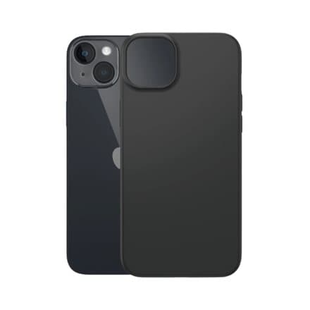 PANZERGLASS BIODEGRADABLE CASE