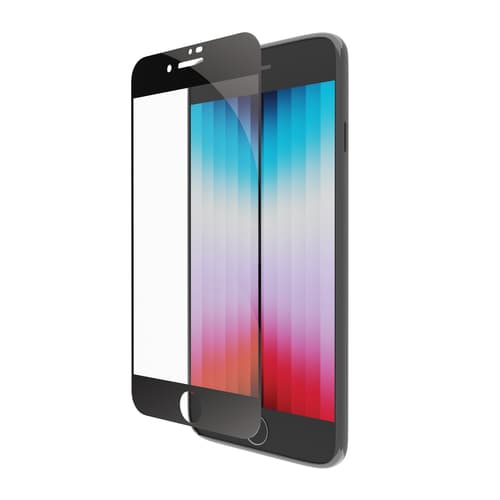 DBRAMANTE ECO-SHIELD IPHONE SE