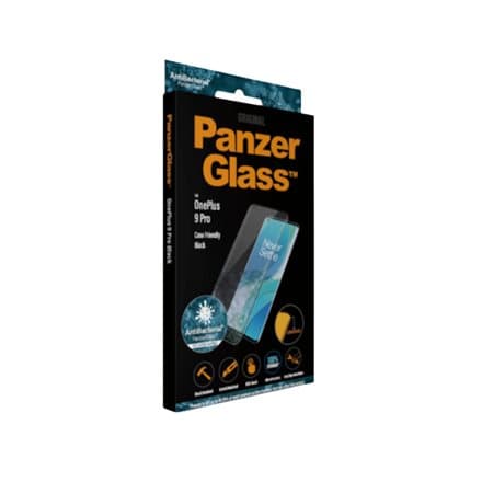 PANZERGLASS ONEPLUS
