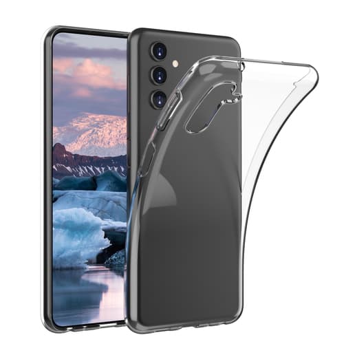 DBRAMANTE GREENLAND GALAXY A13