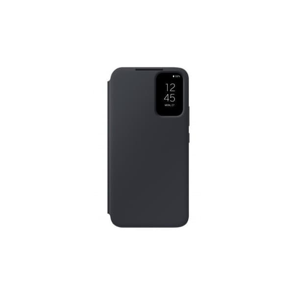SAMSUNG A34 SMART VIEW WALLET