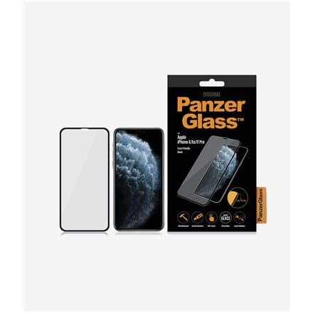 PANZERGLASS APPLE