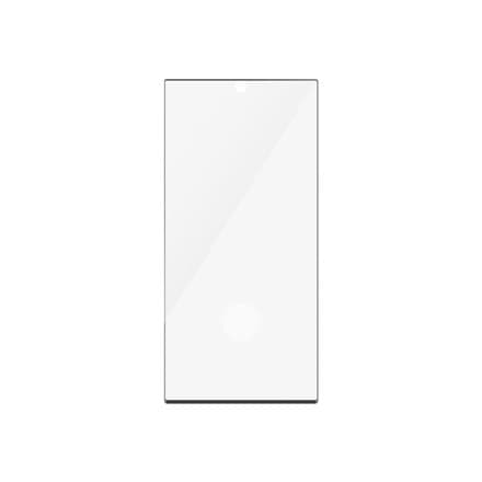 PANZERGLASS SAMSUNG GALAXY S23