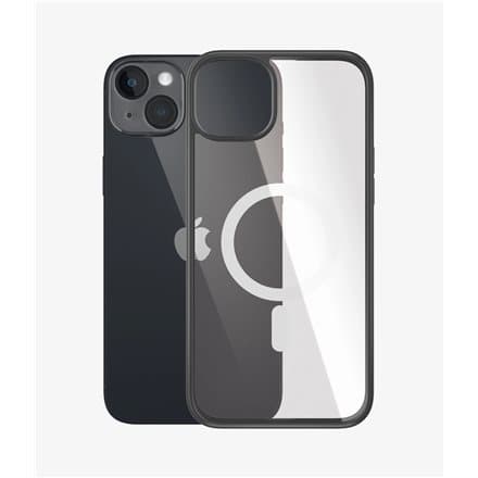 PANZERGLASS MAGSAFE CLEARCASE