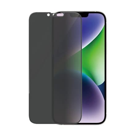 PANZERGLASS APPLE IPHONE 14