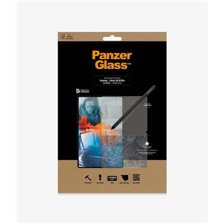 PANZERGLASS SAMSUNG