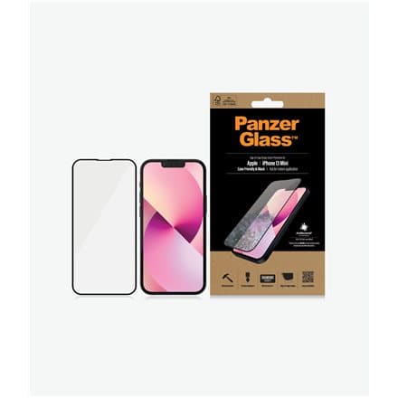 PANZERGLASS APPLE IPHONE 13