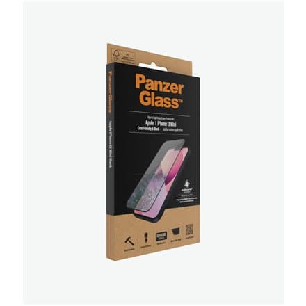 PANZERGLASS APPLE IPHONE 13