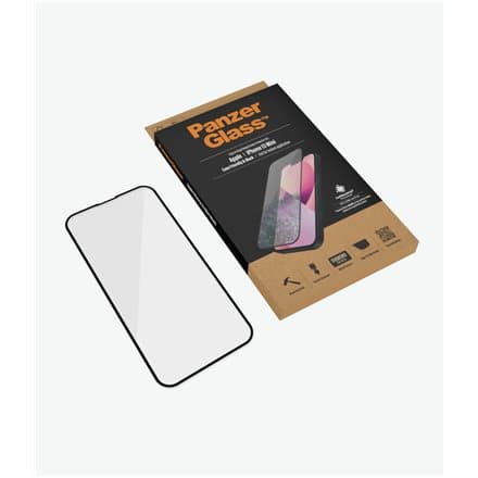 PANZERGLASS APPLE IPHONE 13