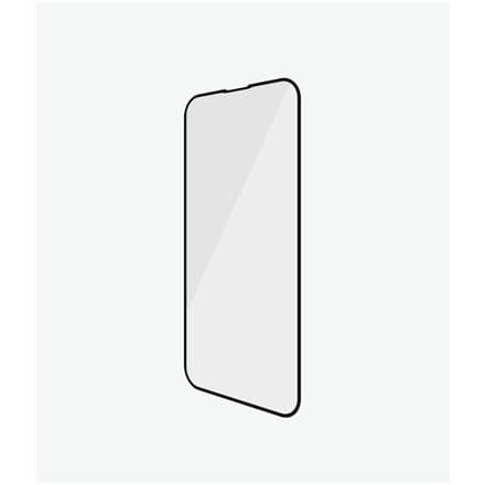 PANZERGLASS APPLE IPHONE 13