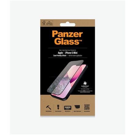 PANZERGLASS APPLE IPHONE 13