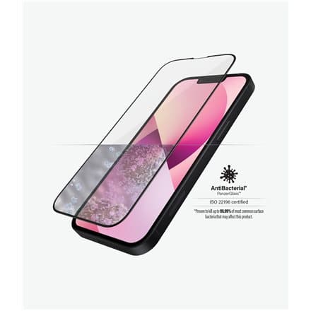 PANZERGLASS APPLE IPHONE 13