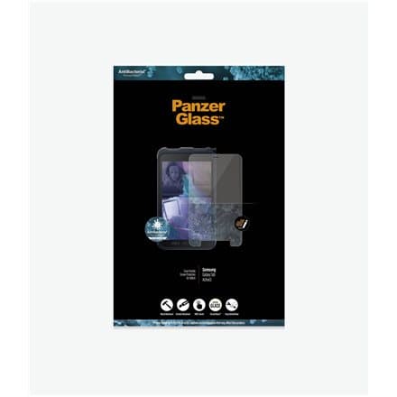 PANZERGLASS SAMSUNG GALAXY TAB