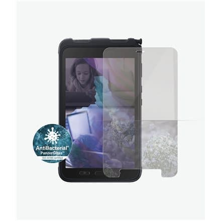 PANZERGLASS SAMSUNG GALAXY TAB
