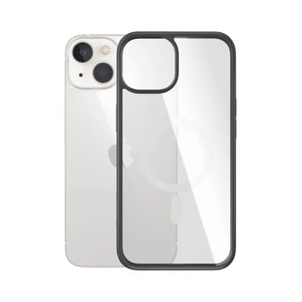 PANZERGLASS MAGSAFE CLEARCASE