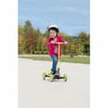 Miniatyrbillede 4 af 5: Scooter Smoby 750700