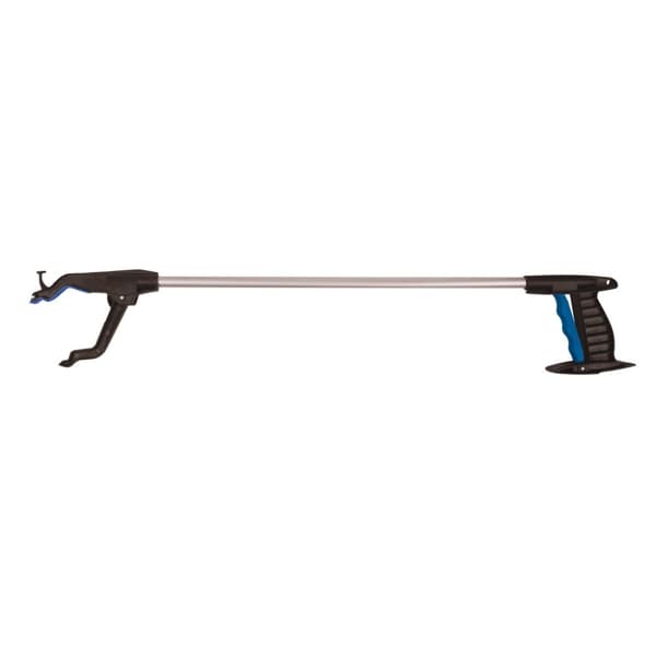 Beaphar rentouttava kaulapanta koirille - 65 cm