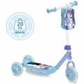 Miniatyrbild 3 av 3: Scooter Mondo The Snow Queen