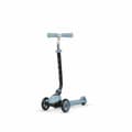 Pikkukuva 4 / 7: Scooter Qplay Sema Blue 5-in-1
