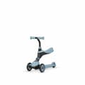 Pikkukuva 7 / 7: Scooter Qplay Sema Blue 5-in-1