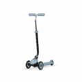 Pikkukuva 1 / 7: Scooter Qplay Sema Blue 5-in-1