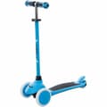 Miniatyrbild 3 av 4: Scooter Mondo  On and Go Tripper Children's Blue Turquoise