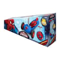 Miniatyrbild 2 av 2: Scooter Stamp SPIDERMAN Blue