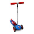 Miniatyrbild 1 av 2: Scooter Stamp SPIDERMAN Blue