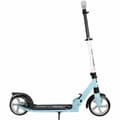 Miniatyrbild 1 av 2: Scooter Stamp Oxygen Blue