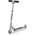 Miniatyrbild 3 av 10: Scooter Micro SA0216 Silver