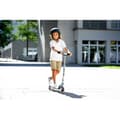 Miniatyrbild 9 av 10: Scooter Micro SA0216 Silver
